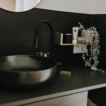 Appartement Maviehideaway Ingolstadt